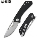 Kubey KU331A