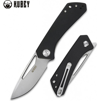Kubey KU331A