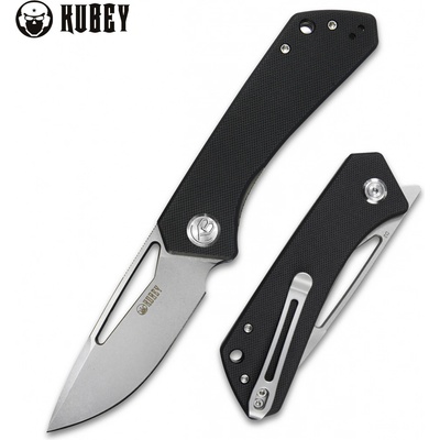 Kubey KU331A