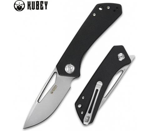 Kubey KU331A