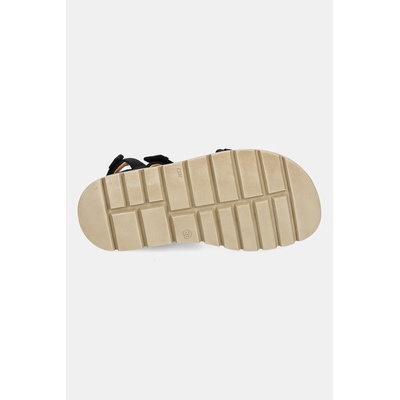 Froddo Детски сандали Froddo (G3150259.)