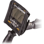 GARRETT Калъф garrett apex (1628700)
