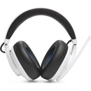 JBL Quantum 910P Console Wireless