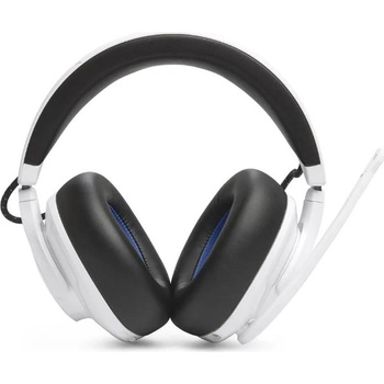 JBL Quantum 910P Console Wireless