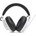 JBL Quantum 910P Console Wireless