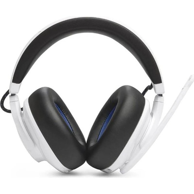 JBL Quantum 910P Console Wireless
