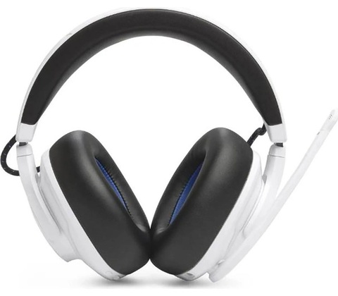 JBL Quantum 910P Console Wireless