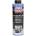 LIQUI MOLY Добавка за двигателно масло liqui moly lim2662 500 мл