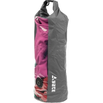Yate Dry bag l