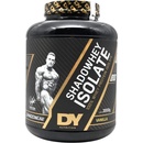 Image 1 of DY Nutrition Shadowhey Isolate 2000 g