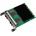 Intel E810XXVDA2OCP3L