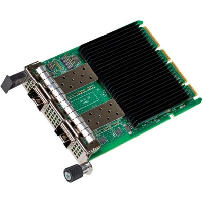 Intel E810XXVDA2OCP3L