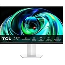 TCL 25G54
