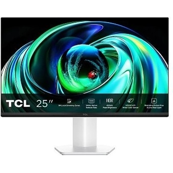 TCL 25G54