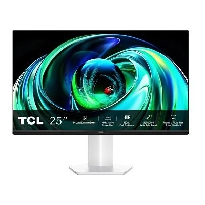 TCL 25G54