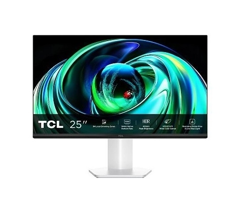 TCL 25G54