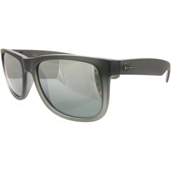 Ray-Ban RB4165 852 88