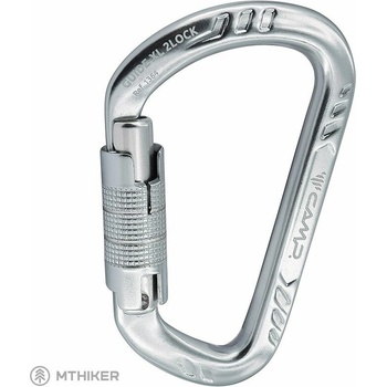 Camp Guide XL 2Lock