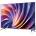 DREAME 65Q100