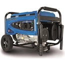 Scheppach SG 3200