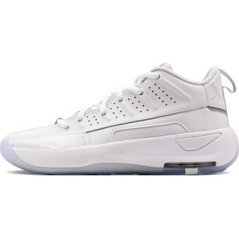 Nike Jordan Max Aura 7