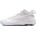Nike Jordan Max Aura 7