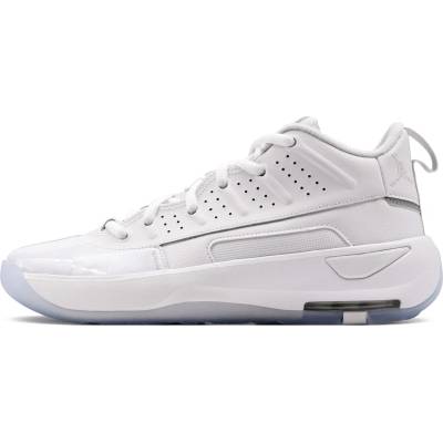 Nike Jordan Max Aura 7