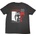 Matchbox Twenty Yourself Charcoal Grey S Риза (MATCHTS03MC01)