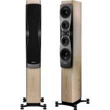 Dynaudio Confidence C50