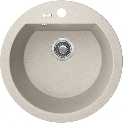 Laveo Dafne SBD_480T