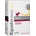 ICF Epato 1500 32 tbl