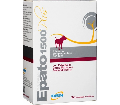 ICF Epato 1500 32 tbl