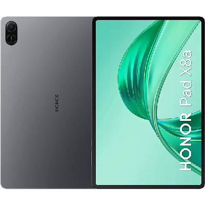 Honor Pad X8a 5301AKFT