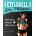 Kettlebells For Women | Lauren Miller