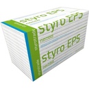 Styrotrade Styro EPS 200 80 mm 301 201 080 3 m²