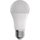 Žárovky Emos Chytrá LED žárovka GoSmart A60 E27 9 W 60 W 806 lm RGB stmívatelná Wi-Fi