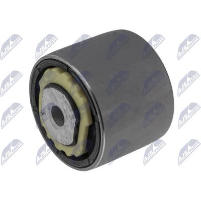 Uložení, řídicí mechanismus NTY ZTP-LR-011C