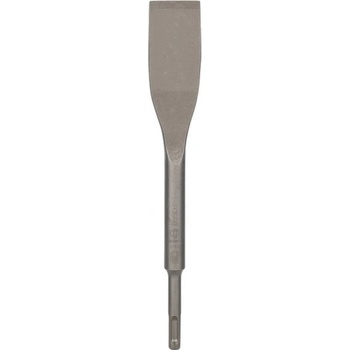 BOSCH SDS-plus Sekáč na dlaždičky, 260 x 40 mm 2608690091