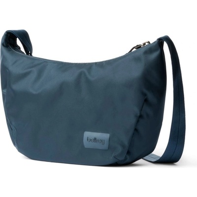 Bellroy Laneway Crescent Bag 2 5 l BlueSteel