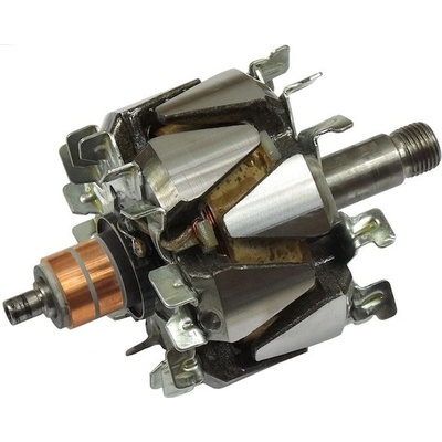 Rotor alternátoru AS-PL AR5029