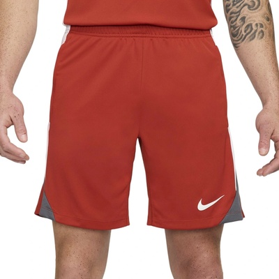 Nike Dri-FIT Strike W