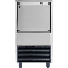 RMgastro IMK 4720 W