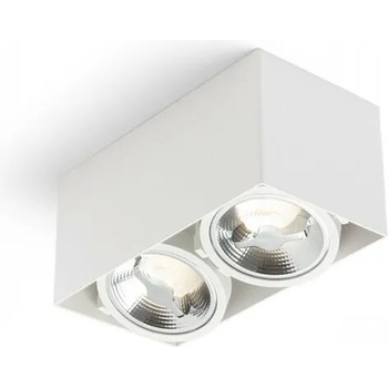 Image 1 of Rendl light studio JAMES II DIMM R13362