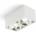Rendl light studio JAMES II DIMM R13362