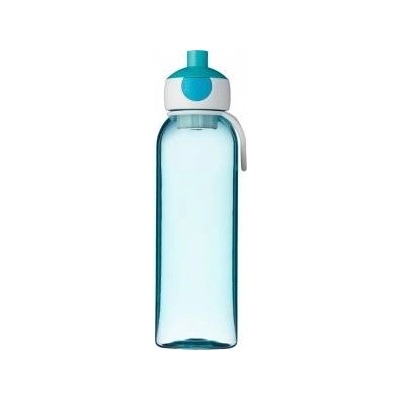 Mepal Campus turquoise 500ml 107450012200