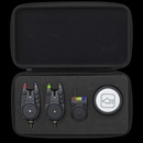Prologic Sada Hlásičov C-Series Pro Alarm Set 2+1+1 Red Green