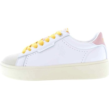 U. S. Polo Assn ASHLEY 41