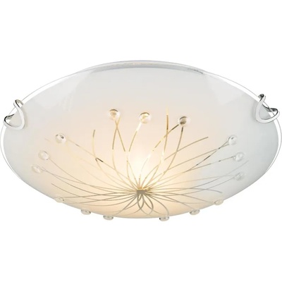 GLOBO CALIMERO I 40402-1