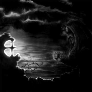 Horna/Behexen - Split CD