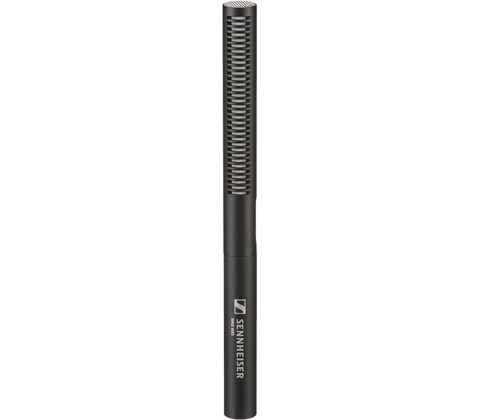 Sennheiser MKE 600